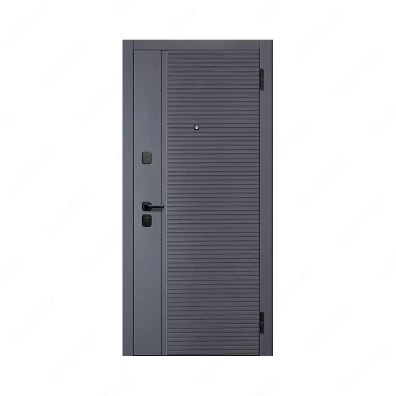 5 см БОСТОН БЕТОН СНЕЖНЫЙ ЦАРГА