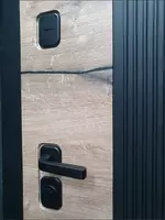 5 400 000 so'm Kirish eshiklari Luxor 2 MDF eman Vertical Neo