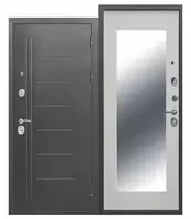 Троя серебро макси зеркало 10 см!!! - 4 200 000 сум