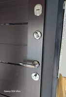 2 200 000 сум Стальные двери