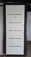 Стальные двери Только в розницу