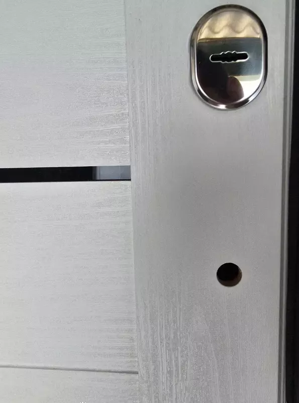 Стальные двери Ideal Doors