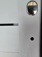 Стальные двери Ideal Doors