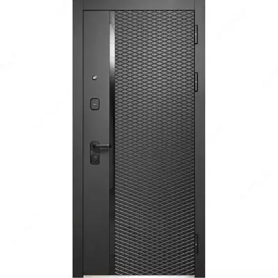 Luxor 2 с уникальным дизайном в виде ромбов - 5 500 000 сум / шт.