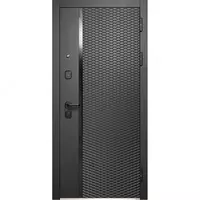 Luxor 2 с уникальным дизайном в виде ромбов - от {0} сум