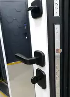 от {0} сум Luxor 2 с уникальным дизайном в виде ромбов