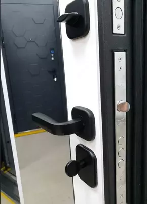 5 500 000 сум / шт. Luxor 2 с уникальным дизайном в виде ромбов