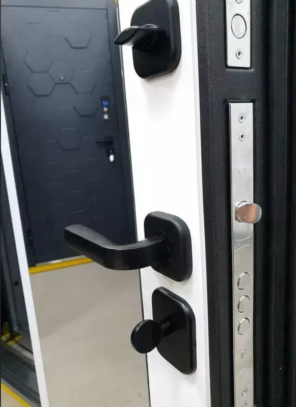 от {0} сум Luxor 2 с уникальным дизайном в виде ромбов