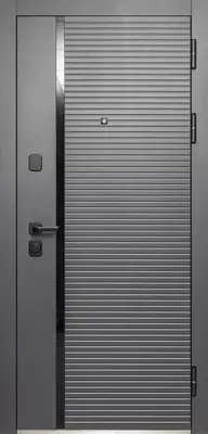 Luxor 2МДФ Горизонталь Нео - 5 000 000 сум / шт.