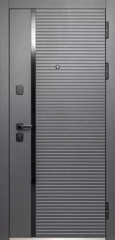 Luxor 2МДФ Горизонталь Нео - от {0} сум