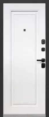 5 000 000 сум / шт. Luxor 2МДФ Горизонталь Нео