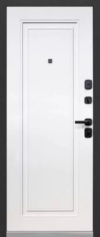 от {0} сум Luxor 2МДФ Горизонталь Нео