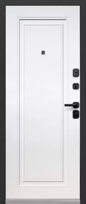 Luxor 2МДФ Карбон - от {0} сум