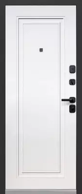 Luxor 2МДФ Карбон - 5 500 000 сум / шт.