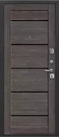 Дверь 7