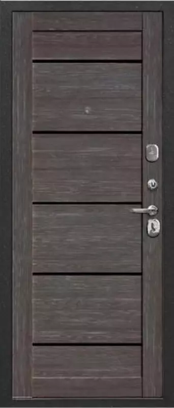 Дверь 7
