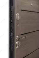 от {0} сум Дверь 7