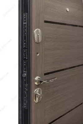 3 000 000 сум / шт. Дверь 7