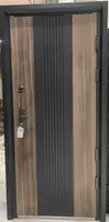 Дверь металл модель 98 - от {0} сум