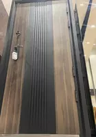 от {0} сум Дверь металл модель 98