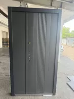 Входные двери  Модель - 337(1-2) - от {0} сум