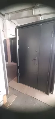 5 200 000 сум / шт. Входные двери  Модель - 337(1-2)