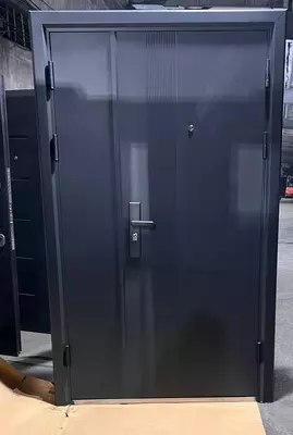 Двери входные Модель 29