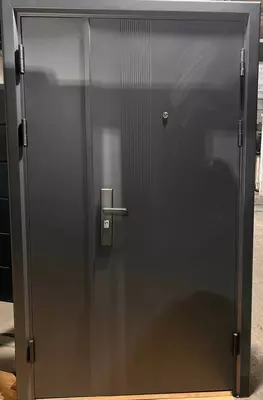 Двери входные Модель 29 - 3 500 000 сум / шт.