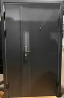 Двери входные Модель 29 - от {0} сум