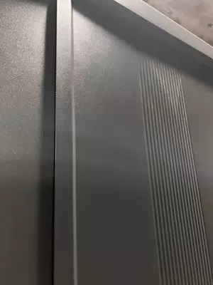 3 500 000 сум / шт. Двери входные Модель 29