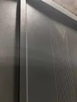 от {0} сум Двери входные Модель 29