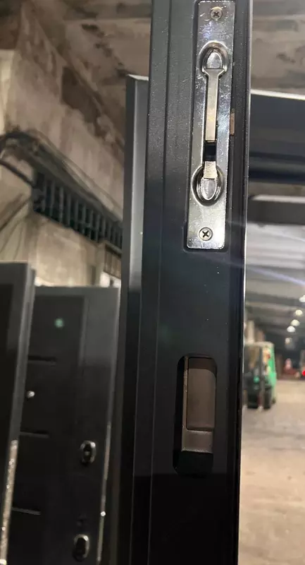 Двери входные Модель 29 Оптом и розница