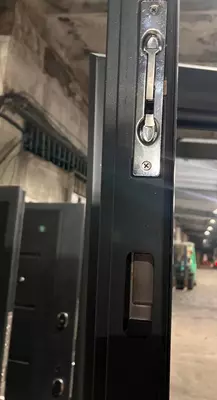 Двери входные Модель 29 Оптом и розница