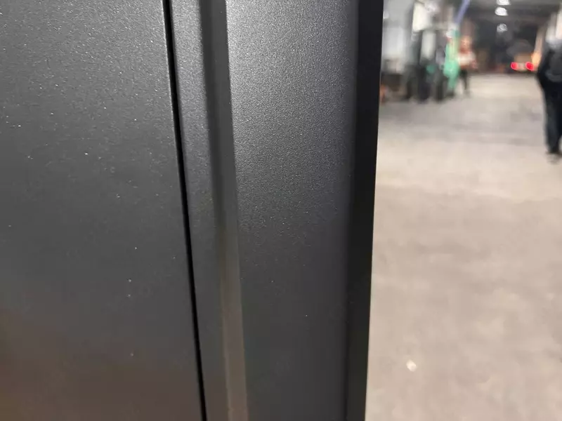 Двери входные Модель 29 Ideal Doors