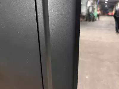 Двери входные Модель 29 Ideal Doors