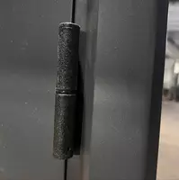 Двери входные Модель 29 - Ideal Doors