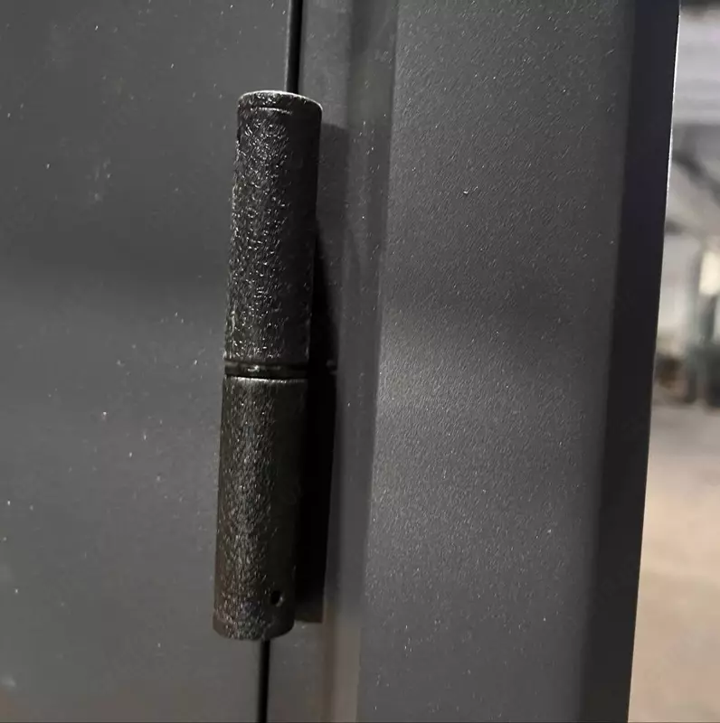 Двери входные Модель 29 - Ideal Doors