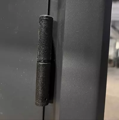 Двери входные Модель 29 - Ideal Doors