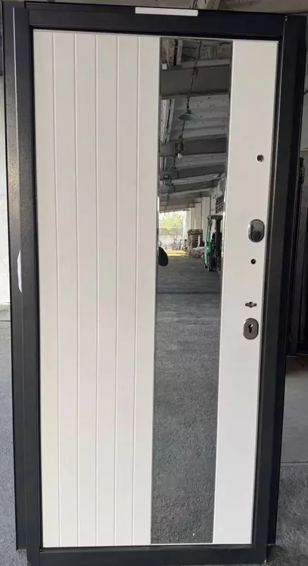 от {0} сум Входной дверь Модель 95