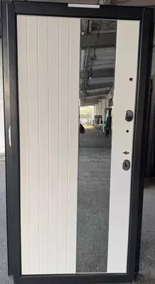 3 000 000 сум / шт. Входной дверь Модель 95