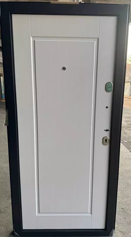 Входной дверь Модель 95 Оптом и розница