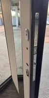 Входной дверь Модель 95 Ideal Doors