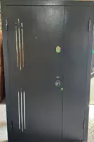 Входной дверь Модель 93-94