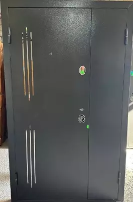 Входной дверь Модель 93-94