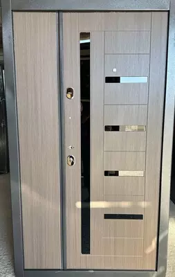 Входной дверь Модель 93-94 - 3 200 000 сум / шт.