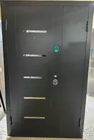 от {0} сум Входной дверь Модель 93-94