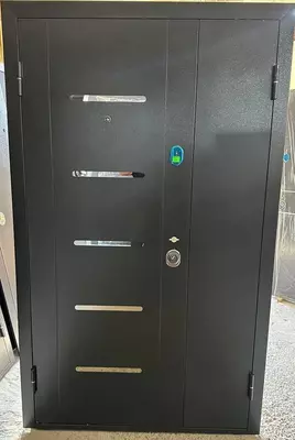 3 200 000 сум / шт. Входной дверь Модель 93-94