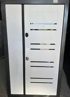 Входной дверь Модель 93-94 Оптом и розница