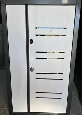 Входной дверь Модель 93-94 Оптом и розница