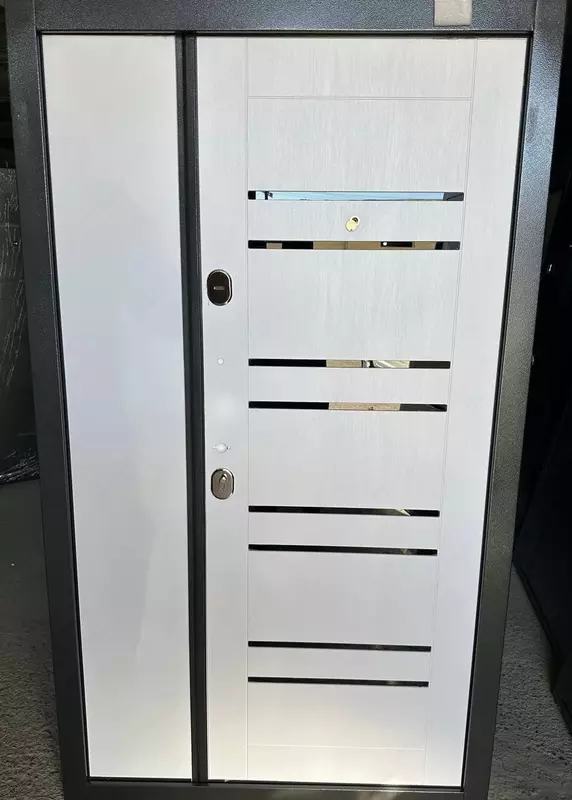 Входной дверь Модель 93-94 Оптом и розница